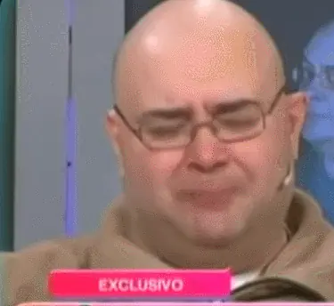comunista