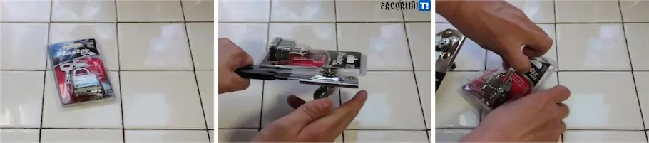 Sencillos trucos para el día a día