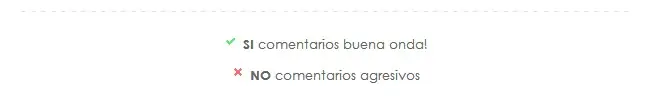 beatles