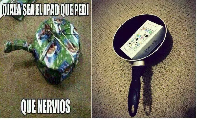 imagenes