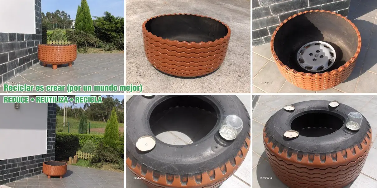 ideas