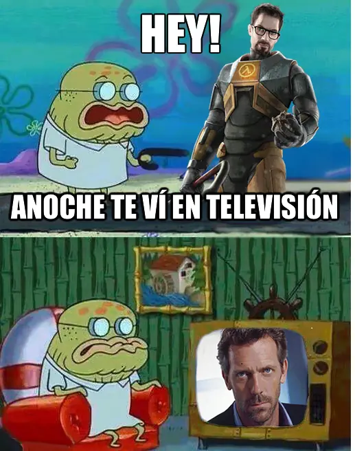 humor