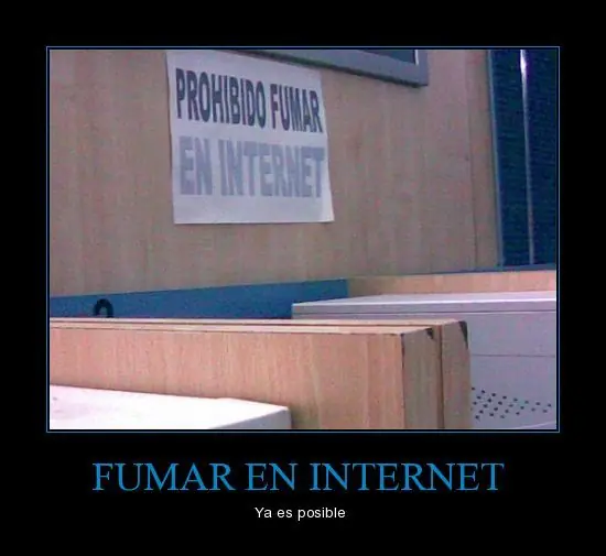 Wifi