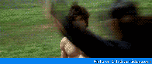 Gifs