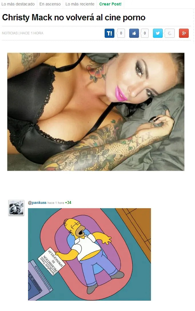 crapero