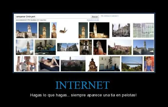 humor