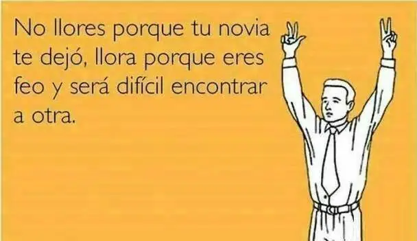 imagenes
