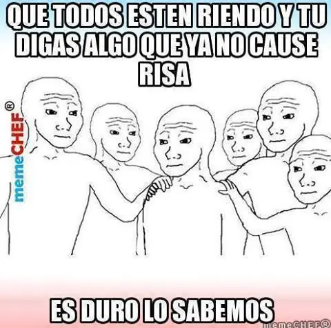 reir