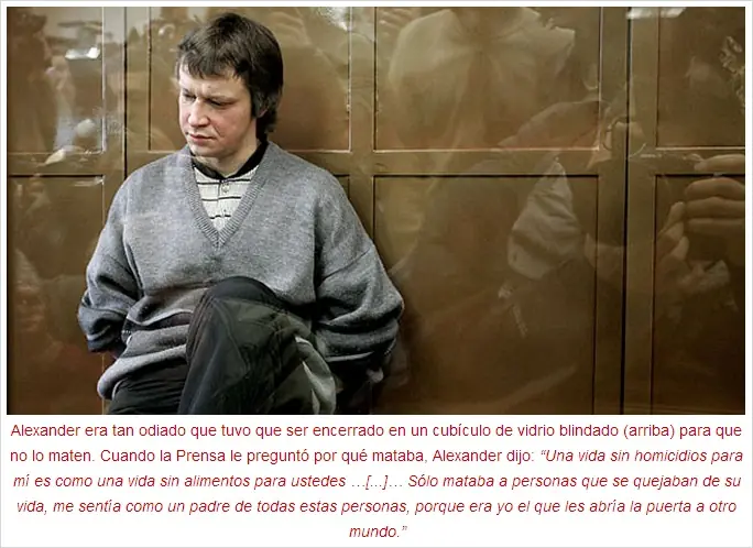 en serie