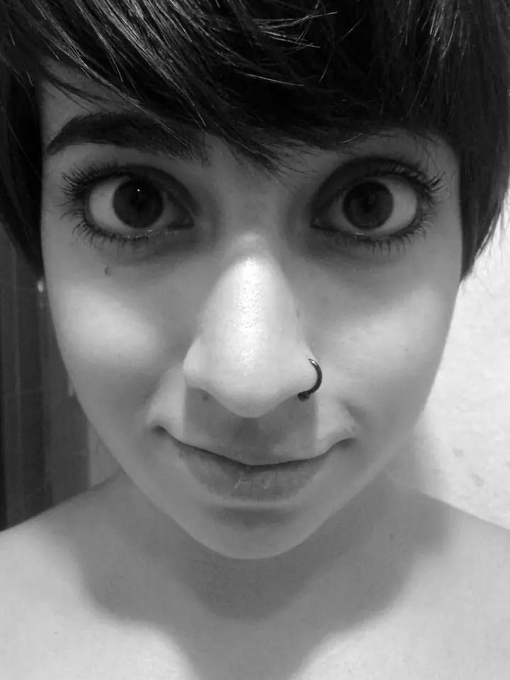 loli