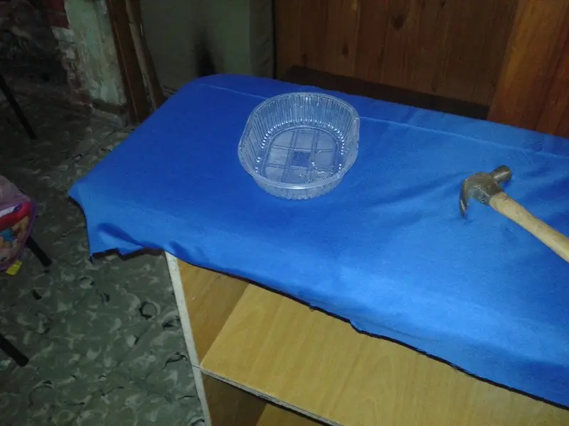 Hice el Regalo del Dia de la Madre con poca $$$ y te muestro