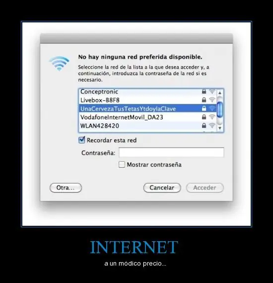google chrome