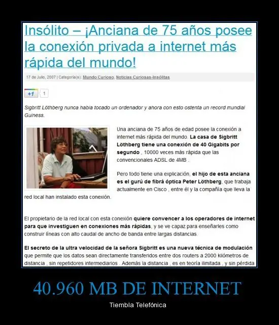Mozilla Firefox