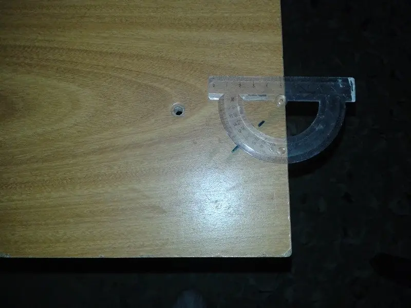 Hice el Regalo del Dia de la Madre con poca $$$ y te muestro