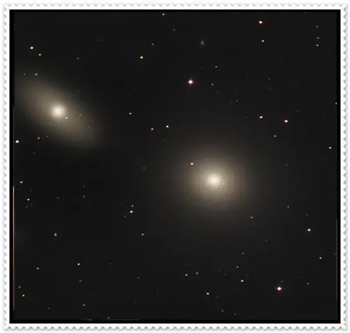 mas