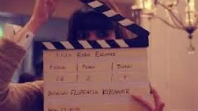 Corto
