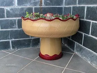 ideas