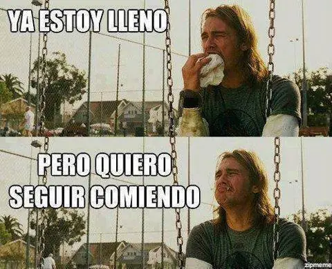imagenes
