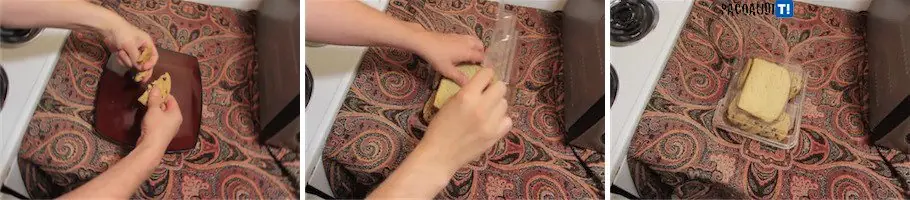 Sencillos trucos para el día a día