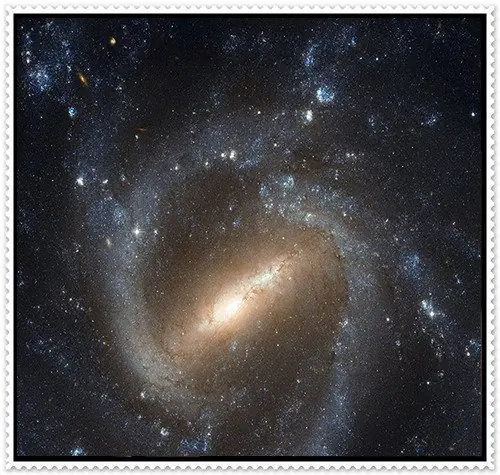 catalogo messier