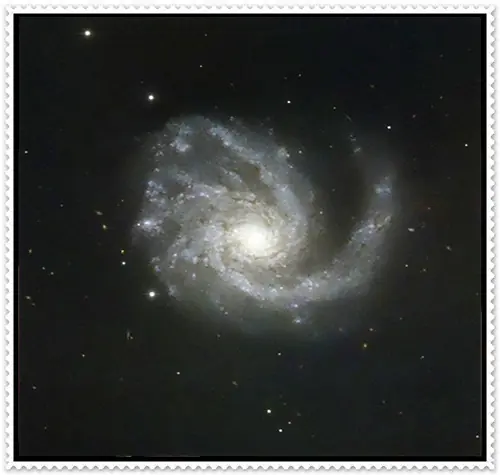 mas