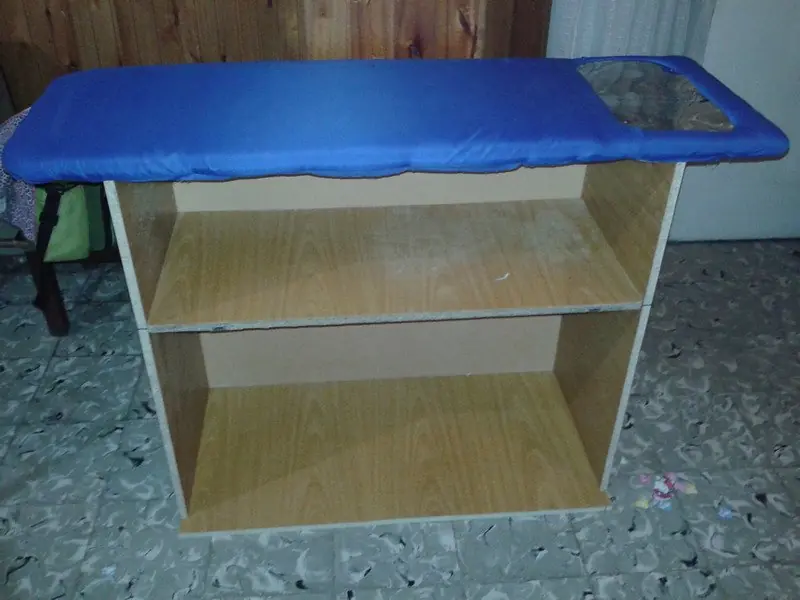 Hice el Regalo del Dia de la Madre con poca $$$ y te muestro