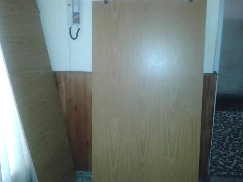 Hice el Regalo del Dia de la Madre con poca $$$ y te muestro