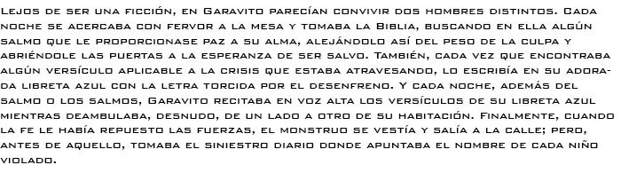 tortura