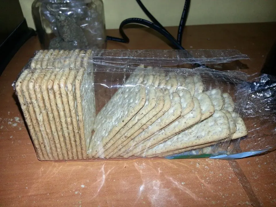comida