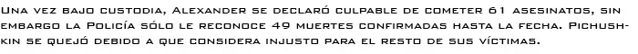 parte2