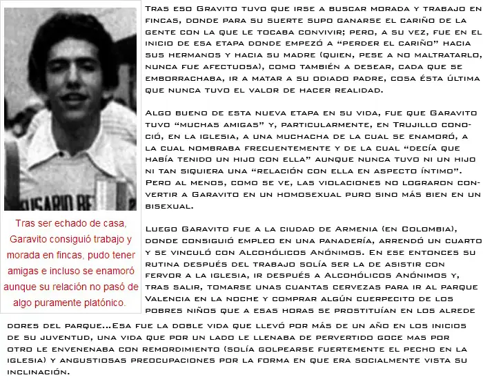 en serie
