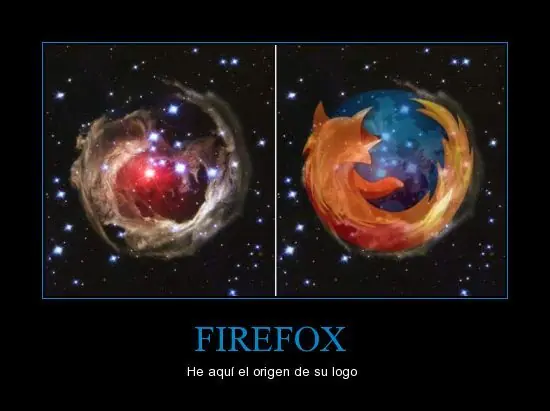 google chrome
