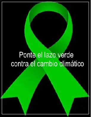 ayuda
