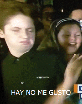 11 Razones por el cual ir al GYM