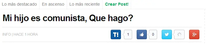 no te vayas