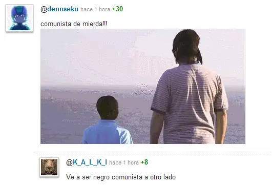 crapero