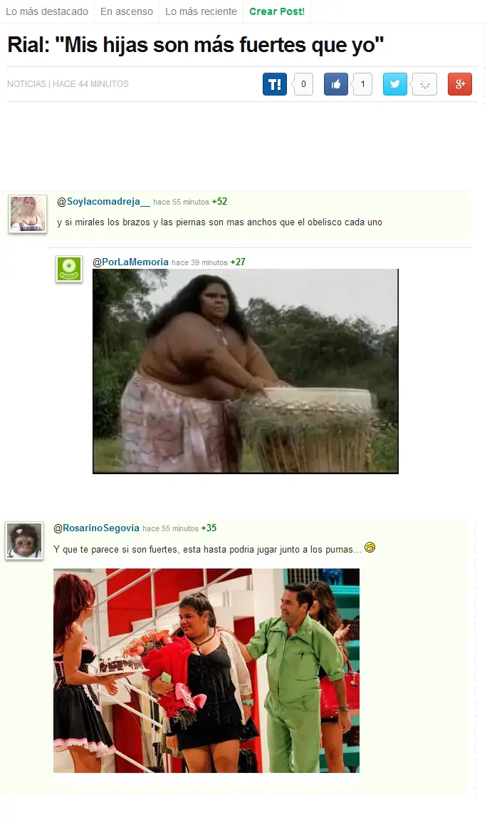 no te vayas