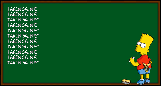 bart