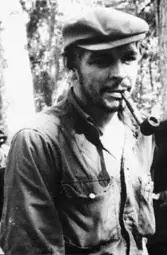 guevara