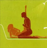 kamasutra