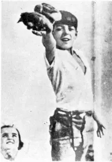 revolución
