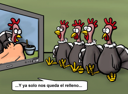 humor