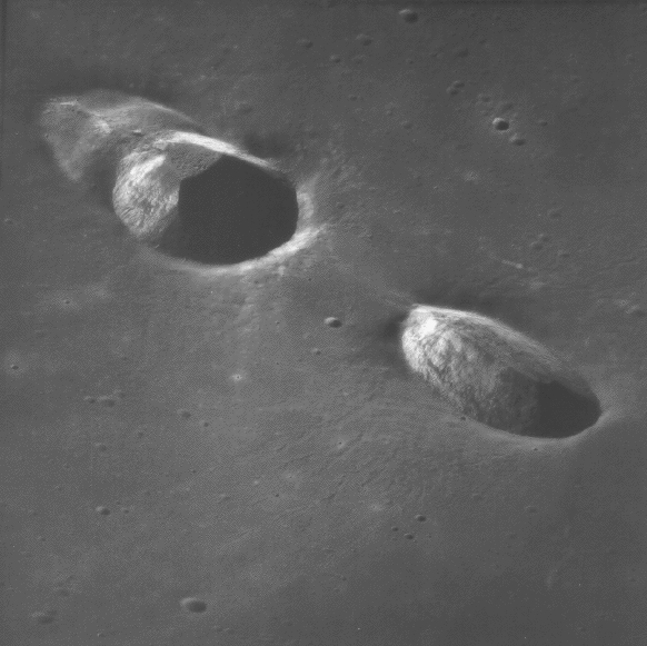 mas