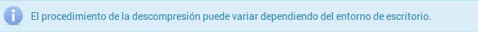 Cómo instalar fuentes tipográficas en GNU/Linux