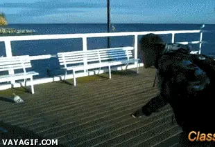 karma