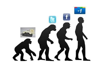 Sociedad