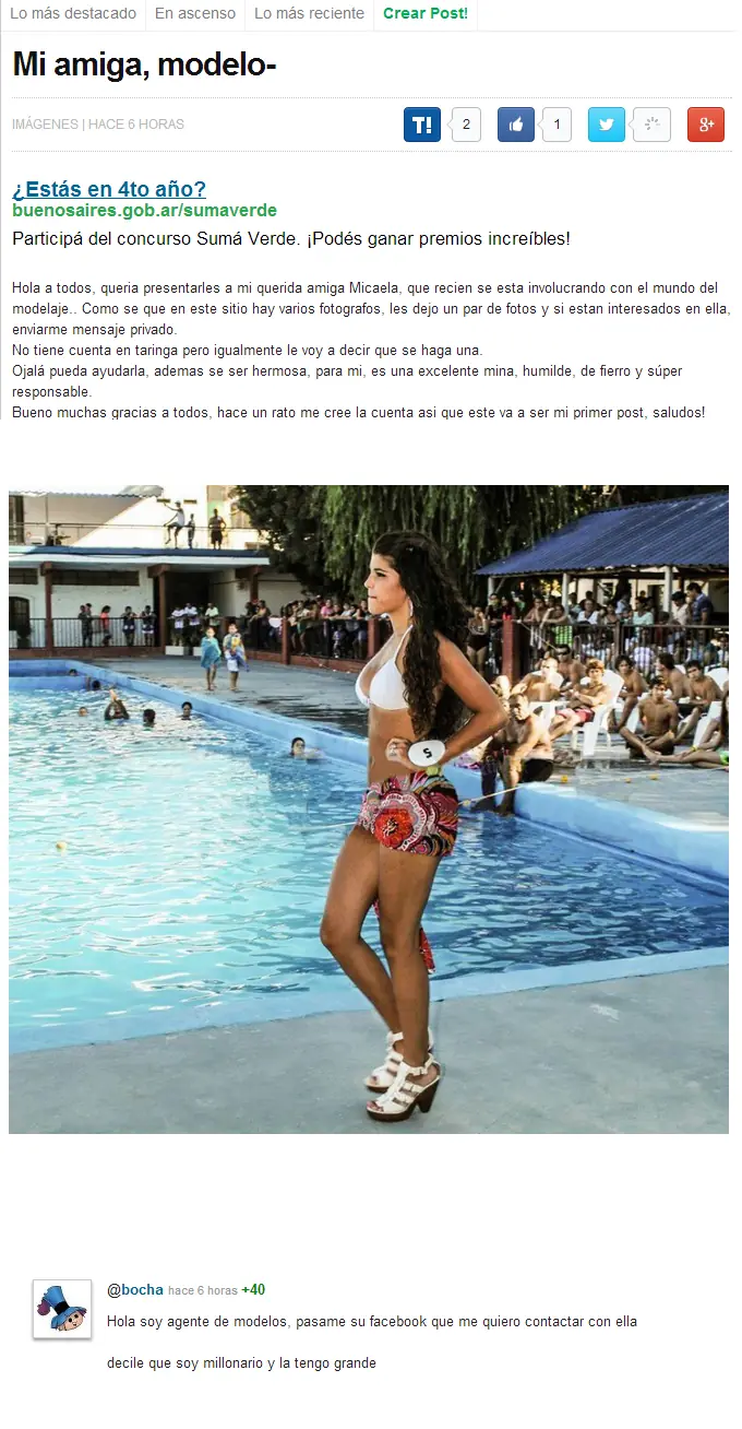 loli