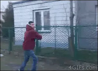 Karma Instantáneo
