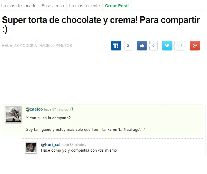 no te vayas