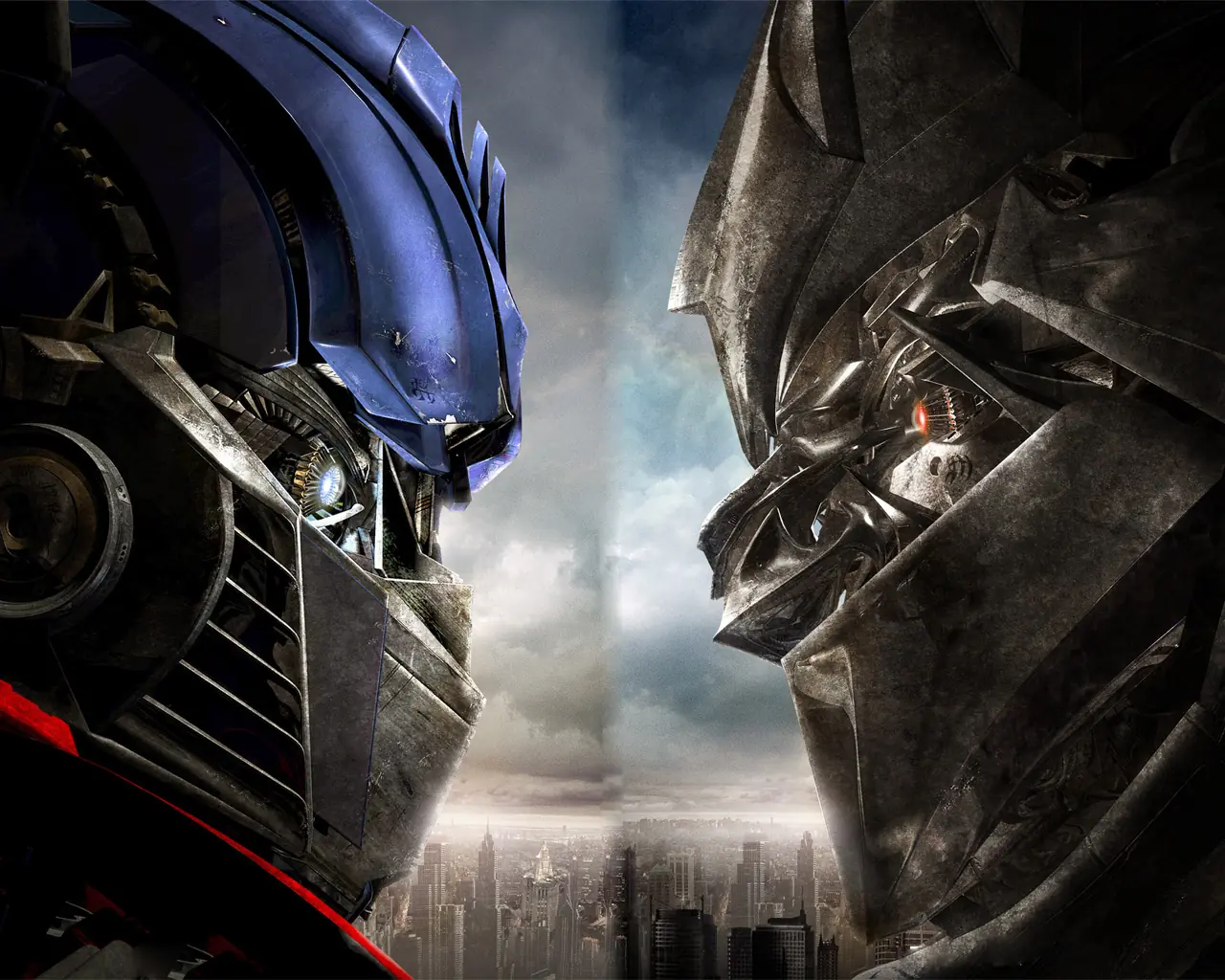 Google+ Vs Facebook